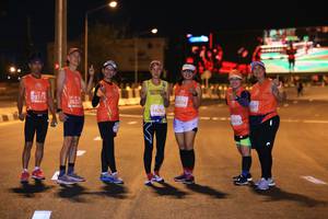BIB: 20173, 018, 2622, 24282, 5072
                            <button type="button" onclick="openModal(12296560)" class="btn btn-primary btn-sm float-right btn-popup" data-toggle="modal" data-target=".modal-high-quality">
                        <i class="fas fa-shopping-cart"></i> Add to Cart
                    </button>
                                            <button type="button" onclick="isThisMe(12296560, true)" class="btn btn-success btn-sm float-right btn-popup btn-isme hidden" data-toggle="tooltip" data-placement="bottom" title="นี่คือรูปของคุณใช่ไหม คลิกที่นี่เพื่อเอาเข้าอัลบั้ม">
                        <i class="fas fa-plus"></i> Add to album
                    </button>
                    <button type="button" onclick="isThisMe(12296560, false)" class="btn btn-warning btn-sm float-right btn-popup btn-isnotme hidden">
                        <i class="fas fa-ban"></i> Remove from album
                    </button>