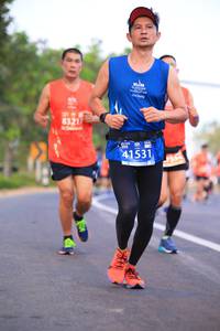 BIB: 83217, 41531
                            <button type="button" onclick="openModal(11064726)" class="btn btn-primary btn-sm float-right btn-popup" data-toggle="modal" data-target=".modal-high-quality">
                        <i class="fas fa-shopping-cart"></i> Add to Cart
                    </button>
                                            <button type="button" onclick="isThisMe(11064726, true)" class="btn btn-success btn-sm float-right btn-popup btn-isme hidden" data-toggle="tooltip" data-placement="bottom" title="นี่คือรูปของคุณใช่ไหม คลิกที่นี่เพื่อเอาเข้าอัลบั้ม">
                        <i class="fas fa-plus"></i> Add to album
                    </button>
                    <button type="button" onclick="isThisMe(11064726, false)" class="btn btn-warning btn-sm float-right btn-popup btn-isnotme hidden">
                        <i class="fas fa-ban"></i> Remove from album
                    </button>