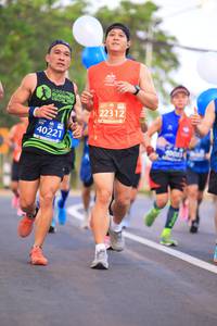 BIB: 22312, 40221
                            <button type="button" onclick="openModal(11070973)" class="btn btn-primary btn-sm float-right btn-popup" data-toggle="modal" data-target=".modal-high-quality">
                        <i class="fas fa-shopping-cart"></i> Add to Cart
                    </button>
                                            <button type="button" onclick="isThisMe(11070973, true)" class="btn btn-success btn-sm float-right btn-popup btn-isme hidden" data-toggle="tooltip" data-placement="bottom" title="นี่คือรูปของคุณใช่ไหม คลิกที่นี่เพื่อเอาเข้าอัลบั้ม">
                        <i class="fas fa-plus"></i> Add to album
                    </button>
                    <button type="button" onclick="isThisMe(11070973, false)" class="btn btn-warning btn-sm float-right btn-popup btn-isnotme hidden">
                        <i class="fas fa-ban"></i> Remove from album
                    </button>
