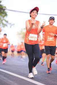 BIB: 28971, 25807
                            <button type="button" onclick="openModal(11097894)" class="btn btn-primary btn-sm float-right btn-popup" data-toggle="modal" data-target=".modal-high-quality">
                        <i class="fas fa-shopping-cart"></i> Add to Cart
                    </button>
                                            <button type="button" onclick="isThisMe(11097894, true)" class="btn btn-success btn-sm float-right btn-popup btn-isme hidden" data-toggle="tooltip" data-placement="bottom" title="นี่คือรูปของคุณใช่ไหม คลิกที่นี่เพื่อเอาเข้าอัลบั้ม">
                        <i class="fas fa-plus"></i> Add to album
                    </button>
                    <button type="button" onclick="isThisMe(11097894, false)" class="btn btn-warning btn-sm float-right btn-popup btn-isnotme hidden">
                        <i class="fas fa-ban"></i> Remove from album
                    </button>