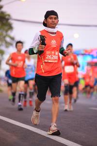 BIB: 26288
                            <button type="button" onclick="openModal(11092938)" class="btn btn-primary btn-sm float-right btn-popup" data-toggle="modal" data-target=".modal-high-quality">
                        <i class="fas fa-shopping-cart"></i> Add to Cart
                    </button>
                                            <button type="button" onclick="isThisMe(11092938, true)" class="btn btn-success btn-sm float-right btn-popup btn-isme hidden" data-toggle="tooltip" data-placement="bottom" title="นี่คือรูปของคุณใช่ไหม คลิกที่นี่เพื่อเอาเข้าอัลบั้ม">
                        <i class="fas fa-plus"></i> Add to album
                    </button>
                    <button type="button" onclick="isThisMe(11092938, false)" class="btn btn-warning btn-sm float-right btn-popup btn-isnotme hidden">
                        <i class="fas fa-ban"></i> Remove from album
                    </button>
