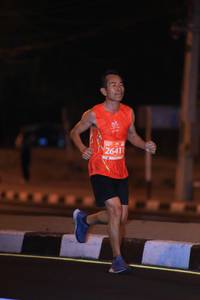 BIB: 26411
                            <button type="button" onclick="openModal(12307783)" class="btn btn-primary btn-sm float-right btn-popup" data-toggle="modal" data-target=".modal-high-quality">
                        <i class="fas fa-shopping-cart"></i> Add to Cart
                    </button>
                                            <button type="button" onclick="isThisMe(12307783, true)" class="btn btn-success btn-sm float-right btn-popup btn-isme hidden" data-toggle="tooltip" data-placement="bottom" title="นี่คือรูปของคุณใช่ไหม คลิกที่นี่เพื่อเอาเข้าอัลบั้ม">
                        <i class="fas fa-plus"></i> Add to album
                    </button>
                    <button type="button" onclick="isThisMe(12307783, false)" class="btn btn-warning btn-sm float-right btn-popup btn-isnotme hidden">
                        <i class="fas fa-ban"></i> Remove from album
                    </button>