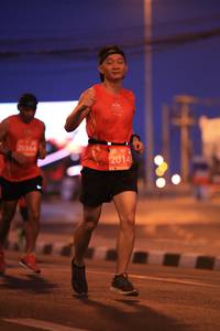 BIB: 20164, 2014
                            <button type="button" onclick="openModal(10862512)" class="btn btn-primary btn-sm float-right btn-popup" data-toggle="modal" data-target=".modal-high-quality">
                        <i class="fas fa-shopping-cart"></i> Add to Cart
                    </button>
                                            <button type="button" onclick="isThisMe(10862512, true)" class="btn btn-success btn-sm float-right btn-popup btn-isme hidden" data-toggle="tooltip" data-placement="bottom" title="นี่คือรูปของคุณใช่ไหม คลิกที่นี่เพื่อเอาเข้าอัลบั้ม">
                        <i class="fas fa-plus"></i> Add to album
                    </button>
                    <button type="button" onclick="isThisMe(10862512, false)" class="btn btn-warning btn-sm float-right btn-popup btn-isnotme hidden">
                        <i class="fas fa-ban"></i> Remove from album
                    </button>