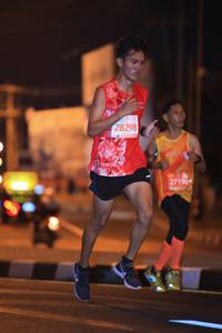 BIB: 28298, 27190
                            <button type="button" onclick="openModal(12307427)" class="btn btn-primary btn-sm float-right btn-popup" data-toggle="modal" data-target=".modal-high-quality">
                        <i class="fas fa-shopping-cart"></i> Add to Cart
                    </button>
                                            <button type="button" onclick="isThisMe(12307427, true)" class="btn btn-success btn-sm float-right btn-popup btn-isme hidden" data-toggle="tooltip" data-placement="bottom" title="นี่คือรูปของคุณใช่ไหม คลิกที่นี่เพื่อเอาเข้าอัลบั้ม">
                        <i class="fas fa-plus"></i> Add to album
                    </button>
                    <button type="button" onclick="isThisMe(12307427, false)" class="btn btn-warning btn-sm float-right btn-popup btn-isnotme hidden">
                        <i class="fas fa-ban"></i> Remove from album
                    </button>