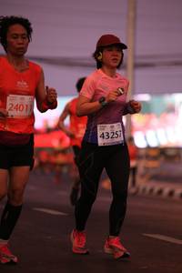 BIB: 24011, 43257
                            <button type="button" onclick="openModal(10931588)" class="btn btn-primary btn-sm float-right btn-popup" data-toggle="modal" data-target=".modal-high-quality">
                        <i class="fas fa-shopping-cart"></i> Add to Cart
                    </button>
                                            <button type="button" onclick="isThisMe(10931588, true)" class="btn btn-success btn-sm float-right btn-popup btn-isme hidden" data-toggle="tooltip" data-placement="bottom" title="นี่คือรูปของคุณใช่ไหม คลิกที่นี่เพื่อเอาเข้าอัลบั้ม">
                        <i class="fas fa-plus"></i> Add to album
                    </button>
                    <button type="button" onclick="isThisMe(10931588, false)" class="btn btn-warning btn-sm float-right btn-popup btn-isnotme hidden">
                        <i class="fas fa-ban"></i> Remove from album
                    </button>