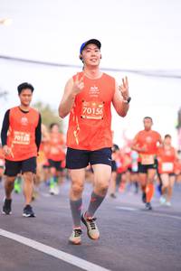 BIB: 70156, 70159
                            <button type="button" onclick="openModal(11052287)" class="btn btn-primary btn-sm float-right btn-popup" data-toggle="modal" data-target=".modal-high-quality">
                        <i class="fas fa-shopping-cart"></i> Add to Cart
                    </button>
                                            <button type="button" onclick="isThisMe(11052287, true)" class="btn btn-success btn-sm float-right btn-popup btn-isme hidden" data-toggle="tooltip" data-placement="bottom" title="นี่คือรูปของคุณใช่ไหม คลิกที่นี่เพื่อเอาเข้าอัลบั้ม">
                        <i class="fas fa-plus"></i> Add to album
                    </button>
                    <button type="button" onclick="isThisMe(11052287, false)" class="btn btn-warning btn-sm float-right btn-popup btn-isnotme hidden">
                        <i class="fas fa-ban"></i> Remove from album
                    </button>