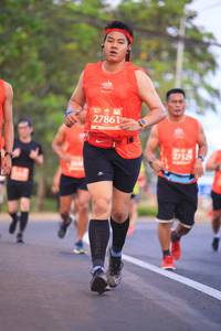 BIB: 27861, 27329
                            <button type="button" onclick="openModal(11055922)" class="btn btn-primary btn-sm float-right btn-popup" data-toggle="modal" data-target=".modal-high-quality">
                        <i class="fas fa-shopping-cart"></i> Add to Cart
                    </button>
                                            <button type="button" onclick="isThisMe(11055922, true)" class="btn btn-success btn-sm float-right btn-popup btn-isme hidden" data-toggle="tooltip" data-placement="bottom" title="นี่คือรูปของคุณใช่ไหม คลิกที่นี่เพื่อเอาเข้าอัลบั้ม">
                        <i class="fas fa-plus"></i> Add to album
                    </button>
                    <button type="button" onclick="isThisMe(11055922, false)" class="btn btn-warning btn-sm float-right btn-popup btn-isnotme hidden">
                        <i class="fas fa-ban"></i> Remove from album
                    </button>