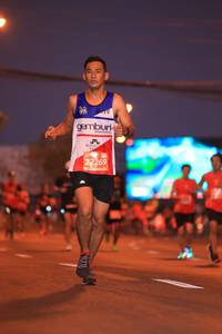 BIB: 22269
                            <button type="button" onclick="openModal(10861423)" class="btn btn-primary btn-sm float-right btn-popup" data-toggle="modal" data-target=".modal-high-quality">
                        <i class="fas fa-shopping-cart"></i> Add to Cart
                    </button>
                                            <button type="button" onclick="isThisMe(10861423, true)" class="btn btn-success btn-sm float-right btn-popup btn-isme hidden" data-toggle="tooltip" data-placement="bottom" title="นี่คือรูปของคุณใช่ไหม คลิกที่นี่เพื่อเอาเข้าอัลบั้ม">
                        <i class="fas fa-plus"></i> Add to album
                    </button>
                    <button type="button" onclick="isThisMe(10861423, false)" class="btn btn-warning btn-sm float-right btn-popup btn-isnotme hidden">
                        <i class="fas fa-ban"></i> Remove from album
                    </button>
