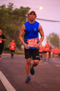 BIB: 25724
                            <button type="button" onclick="openModal(10935502)" class="btn btn-primary btn-sm float-right btn-popup" data-toggle="modal" data-target=".modal-high-quality">
                        <i class="fas fa-shopping-cart"></i> Add to Cart
                    </button>
                                            <button type="button" onclick="isThisMe(10935502, true)" class="btn btn-success btn-sm float-right btn-popup btn-isme hidden" data-toggle="tooltip" data-placement="bottom" title="นี่คือรูปของคุณใช่ไหม คลิกที่นี่เพื่อเอาเข้าอัลบั้ม">
                        <i class="fas fa-plus"></i> Add to album
                    </button>
                    <button type="button" onclick="isThisMe(10935502, false)" class="btn btn-warning btn-sm float-right btn-popup btn-isnotme hidden">
                        <i class="fas fa-ban"></i> Remove from album
                    </button>