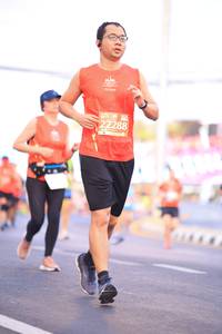 BIB: 22288
                            <button type="button" onclick="openModal(11099357)" class="btn btn-primary btn-sm float-right btn-popup" data-toggle="modal" data-target=".modal-high-quality">
                        <i class="fas fa-shopping-cart"></i> Add to Cart
                    </button>
                                            <button type="button" onclick="isThisMe(11099357, true)" class="btn btn-success btn-sm float-right btn-popup btn-isme hidden" data-toggle="tooltip" data-placement="bottom" title="นี่คือรูปของคุณใช่ไหม คลิกที่นี่เพื่อเอาเข้าอัลบั้ม">
                        <i class="fas fa-plus"></i> Add to album
                    </button>
                    <button type="button" onclick="isThisMe(11099357, false)" class="btn btn-warning btn-sm float-right btn-popup btn-isnotme hidden">
                        <i class="fas fa-ban"></i> Remove from album
                    </button>