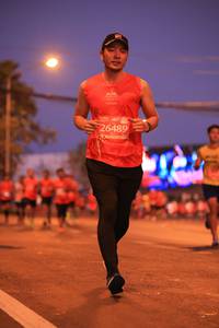 BIB: 26489
                            <button type="button" onclick="openModal(10865851)" class="btn btn-primary btn-sm float-right btn-popup" data-toggle="modal" data-target=".modal-high-quality">
                        <i class="fas fa-shopping-cart"></i> Add to Cart
                    </button>
                                            <button type="button" onclick="isThisMe(10865851, true)" class="btn btn-success btn-sm float-right btn-popup btn-isme hidden" data-toggle="tooltip" data-placement="bottom" title="นี่คือรูปของคุณใช่ไหม คลิกที่นี่เพื่อเอาเข้าอัลบั้ม">
                        <i class="fas fa-plus"></i> Add to album
                    </button>
                    <button type="button" onclick="isThisMe(10865851, false)" class="btn btn-warning btn-sm float-right btn-popup btn-isnotme hidden">
                        <i class="fas fa-ban"></i> Remove from album
                    </button>