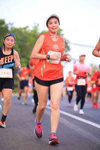 BIB: 24496
                            <button type="button" onclick="openModal(11108875)" class="btn btn-primary btn-sm float-right btn-popup" data-toggle="modal" data-target=".modal-high-quality">
                        <i class="fas fa-shopping-cart"></i> Add to Cart
                    </button>
                                            <button type="button" onclick="isThisMe(11108875, true)" class="btn btn-success btn-sm float-right btn-popup btn-isme hidden" data-toggle="tooltip" data-placement="bottom" title="นี่คือรูปของคุณใช่ไหม คลิกที่นี่เพื่อเอาเข้าอัลบั้ม">
                        <i class="fas fa-plus"></i> Add to album
                    </button>
                    <button type="button" onclick="isThisMe(11108875, false)" class="btn btn-warning btn-sm float-right btn-popup btn-isnotme hidden">
                        <i class="fas fa-ban"></i> Remove from album
                    </button>