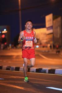 BIB: 25536
                            <button type="button" onclick="openModal(10847426)" class="btn btn-primary btn-sm float-right btn-popup" data-toggle="modal" data-target=".modal-high-quality">
                        <i class="fas fa-shopping-cart"></i> Add to Cart
                    </button>
                                            <button type="button" onclick="isThisMe(10847426, true)" class="btn btn-success btn-sm float-right btn-popup btn-isme hidden" data-toggle="tooltip" data-placement="bottom" title="นี่คือรูปของคุณใช่ไหม คลิกที่นี่เพื่อเอาเข้าอัลบั้ม">
                        <i class="fas fa-plus"></i> Add to album
                    </button>
                    <button type="button" onclick="isThisMe(10847426, false)" class="btn btn-warning btn-sm float-right btn-popup btn-isnotme hidden">
                        <i class="fas fa-ban"></i> Remove from album
                    </button>