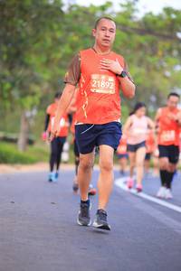 BIB: 21892
                            <button type="button" onclick="openModal(11092604)" class="btn btn-primary btn-sm float-right btn-popup" data-toggle="modal" data-target=".modal-high-quality">
                        <i class="fas fa-shopping-cart"></i> Add to Cart
                    </button>
                                            <button type="button" onclick="isThisMe(11092604, true)" class="btn btn-success btn-sm float-right btn-popup btn-isme hidden" data-toggle="tooltip" data-placement="bottom" title="นี่คือรูปของคุณใช่ไหม คลิกที่นี่เพื่อเอาเข้าอัลบั้ม">
                        <i class="fas fa-plus"></i> Add to album
                    </button>
                    <button type="button" onclick="isThisMe(11092604, false)" class="btn btn-warning btn-sm float-right btn-popup btn-isnotme hidden">
                        <i class="fas fa-ban"></i> Remove from album
                    </button>