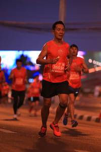 BIB: 26036, 2716, 400
                            <button type="button" onclick="openModal(10863236)" class="btn btn-primary btn-sm float-right btn-popup" data-toggle="modal" data-target=".modal-high-quality">
                        <i class="fas fa-shopping-cart"></i> Add to Cart
                    </button>
                                            <button type="button" onclick="isThisMe(10863236, true)" class="btn btn-success btn-sm float-right btn-popup btn-isme hidden" data-toggle="tooltip" data-placement="bottom" title="นี่คือรูปของคุณใช่ไหม คลิกที่นี่เพื่อเอาเข้าอัลบั้ม">
                        <i class="fas fa-plus"></i> Add to album
                    </button>
                    <button type="button" onclick="isThisMe(10863236, false)" class="btn btn-warning btn-sm float-right btn-popup btn-isnotme hidden">
                        <i class="fas fa-ban"></i> Remove from album
                    </button>