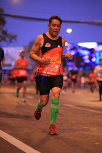 BIB: 27317
                            <button type="button" onclick="openModal(10870388)" class="btn btn-primary btn-sm float-right btn-popup" data-toggle="modal" data-target=".modal-high-quality">
                        <i class="fas fa-shopping-cart"></i> Add to Cart
                    </button>
                                            <button type="button" onclick="isThisMe(10870388, true)" class="btn btn-success btn-sm float-right btn-popup btn-isme hidden" data-toggle="tooltip" data-placement="bottom" title="นี่คือรูปของคุณใช่ไหม คลิกที่นี่เพื่อเอาเข้าอัลบั้ม">
                        <i class="fas fa-plus"></i> Add to album
                    </button>
                    <button type="button" onclick="isThisMe(10870388, false)" class="btn btn-warning btn-sm float-right btn-popup btn-isnotme hidden">
                        <i class="fas fa-ban"></i> Remove from album
                    </button>