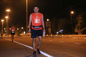 BIB: 307
                            <button type="button" onclick="openModal(12301107)" class="btn btn-primary btn-sm float-right btn-popup" data-toggle="modal" data-target=".modal-high-quality">
                        <i class="fas fa-shopping-cart"></i> Add to Cart
                    </button>
                                            <button type="button" onclick="isThisMe(12301107, true)" class="btn btn-success btn-sm float-right btn-popup btn-isme hidden" data-toggle="tooltip" data-placement="bottom" title="นี่คือรูปของคุณใช่ไหม คลิกที่นี่เพื่อเอาเข้าอัลบั้ม">
                        <i class="fas fa-plus"></i> Add to album
                    </button>
                    <button type="button" onclick="isThisMe(12301107, false)" class="btn btn-warning btn-sm float-right btn-popup btn-isnotme hidden">
                        <i class="fas fa-ban"></i> Remove from album
                    </button>