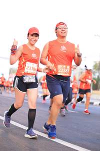 BIB: 22583, 23186
                            <button type="button" onclick="openModal(11057062)" class="btn btn-primary btn-sm float-right btn-popup" data-toggle="modal" data-target=".modal-high-quality">
                        <i class="fas fa-shopping-cart"></i> Add to Cart
                    </button>
                                            <button type="button" onclick="isThisMe(11057062, true)" class="btn btn-success btn-sm float-right btn-popup btn-isme hidden" data-toggle="tooltip" data-placement="bottom" title="นี่คือรูปของคุณใช่ไหม คลิกที่นี่เพื่อเอาเข้าอัลบั้ม">
                        <i class="fas fa-plus"></i> Add to album
                    </button>
                    <button type="button" onclick="isThisMe(11057062, false)" class="btn btn-warning btn-sm float-right btn-popup btn-isnotme hidden">
                        <i class="fas fa-ban"></i> Remove from album
                    </button>