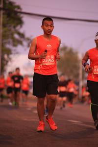BIB: 25965
                            <button type="button" onclick="openModal(10932031)" class="btn btn-primary btn-sm float-right btn-popup" data-toggle="modal" data-target=".modal-high-quality">
                        <i class="fas fa-shopping-cart"></i> Add to Cart
                    </button>
                                            <button type="button" onclick="isThisMe(10932031, true)" class="btn btn-success btn-sm float-right btn-popup btn-isme hidden" data-toggle="tooltip" data-placement="bottom" title="นี่คือรูปของคุณใช่ไหม คลิกที่นี่เพื่อเอาเข้าอัลบั้ม">
                        <i class="fas fa-plus"></i> Add to album
                    </button>
                    <button type="button" onclick="isThisMe(10932031, false)" class="btn btn-warning btn-sm float-right btn-popup btn-isnotme hidden">
                        <i class="fas fa-ban"></i> Remove from album
                    </button>