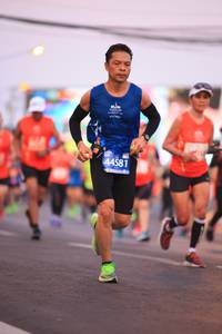 BIB: 44581
                            <button type="button" onclick="openModal(11097492)" class="btn btn-primary btn-sm float-right btn-popup" data-toggle="modal" data-target=".modal-high-quality">
                        <i class="fas fa-shopping-cart"></i> Add to Cart
                    </button>
                                            <button type="button" onclick="isThisMe(11097492, true)" class="btn btn-success btn-sm float-right btn-popup btn-isme hidden" data-toggle="tooltip" data-placement="bottom" title="นี่คือรูปของคุณใช่ไหม คลิกที่นี่เพื่อเอาเข้าอัลบั้ม">
                        <i class="fas fa-plus"></i> Add to album
                    </button>
                    <button type="button" onclick="isThisMe(11097492, false)" class="btn btn-warning btn-sm float-right btn-popup btn-isnotme hidden">
                        <i class="fas fa-ban"></i> Remove from album
                    </button>