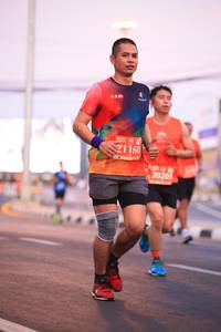 BIB: 6680, 21160, 20205
                            <button type="button" onclick="openModal(11072886)" class="btn btn-primary btn-sm float-right btn-popup" data-toggle="modal" data-target=".modal-high-quality">
                        <i class="fas fa-shopping-cart"></i> Add to Cart
                    </button>
                                            <button type="button" onclick="isThisMe(11072886, true)" class="btn btn-success btn-sm float-right btn-popup btn-isme hidden" data-toggle="tooltip" data-placement="bottom" title="นี่คือรูปของคุณใช่ไหม คลิกที่นี่เพื่อเอาเข้าอัลบั้ม">
                        <i class="fas fa-plus"></i> Add to album
                    </button>
                    <button type="button" onclick="isThisMe(11072886, false)" class="btn btn-warning btn-sm float-right btn-popup btn-isnotme hidden">
                        <i class="fas fa-ban"></i> Remove from album
                    </button>