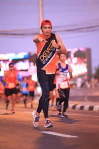 BIB: 
                            <button type="button" onclick="openModal(10895064)" class="btn btn-primary btn-sm float-right btn-popup" data-toggle="modal" data-target=".modal-high-quality">
                        <i class="fas fa-shopping-cart"></i> Add to Cart
                    </button>
                                            <button type="button" onclick="isThisMe(10895064, true)" class="btn btn-success btn-sm float-right btn-popup btn-isme hidden" data-toggle="tooltip" data-placement="bottom" title="นี่คือรูปของคุณใช่ไหม คลิกที่นี่เพื่อเอาเข้าอัลบั้ม">
                        <i class="fas fa-plus"></i> Add to album
                    </button>
                    <button type="button" onclick="isThisMe(10895064, false)" class="btn btn-warning btn-sm float-right btn-popup btn-isnotme hidden">
                        <i class="fas fa-ban"></i> Remove from album
                    </button>