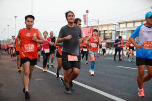 BIB: 2041, 2421, 70527, 71704
                            <button type="button" onclick="openModal(12254538)" class="btn btn-primary btn-sm float-right btn-popup" data-toggle="modal" data-target=".modal-high-quality">
                        <i class="fas fa-shopping-cart"></i> Add to Cart
                    </button>
                                            <button type="button" onclick="isThisMe(12254538, true)" class="btn btn-success btn-sm float-right btn-popup btn-isme hidden" data-toggle="tooltip" data-placement="bottom" title="นี่คือรูปของคุณใช่ไหม คลิกที่นี่เพื่อเอาเข้าอัลบั้ม">
                        <i class="fas fa-plus"></i> Add to album
                    </button>
                    <button type="button" onclick="isThisMe(12254538, false)" class="btn btn-warning btn-sm float-right btn-popup btn-isnotme hidden">
                        <i class="fas fa-ban"></i> Remove from album
                    </button>