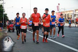BIB: 21653, 27353, 25818, 28297
                            <button type="button" onclick="openModal(12532754)" class="btn btn-primary btn-sm float-right btn-popup" data-toggle="modal" data-target=".modal-high-quality">
                        <i class="fas fa-shopping-cart"></i> Add to Cart
                    </button>
                                            <button type="button" onclick="isThisMe(12532754, true)" class="btn btn-success btn-sm float-right btn-popup btn-isme hidden" data-toggle="tooltip" data-placement="bottom" title="นี่คือรูปของคุณใช่ไหม คลิกที่นี่เพื่อเอาเข้าอัลบั้ม">
                        <i class="fas fa-plus"></i> Add to album
                    </button>
                    <button type="button" onclick="isThisMe(12532754, false)" class="btn btn-warning btn-sm float-right btn-popup btn-isnotme hidden">
                        <i class="fas fa-ban"></i> Remove from album
                    </button>