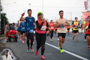 BIB: 29072, 41783
                            <button type="button" onclick="openModal(12530307)" class="btn btn-primary btn-sm float-right btn-popup" data-toggle="modal" data-target=".modal-high-quality">
                        <i class="fas fa-shopping-cart"></i> Add to Cart
                    </button>
                                            <button type="button" onclick="isThisMe(12530307, true)" class="btn btn-success btn-sm float-right btn-popup btn-isme hidden" data-toggle="tooltip" data-placement="bottom" title="นี่คือรูปของคุณใช่ไหม คลิกที่นี่เพื่อเอาเข้าอัลบั้ม">
                        <i class="fas fa-plus"></i> Add to album
                    </button>
                    <button type="button" onclick="isThisMe(12530307, false)" class="btn btn-warning btn-sm float-right btn-popup btn-isnotme hidden">
                        <i class="fas fa-ban"></i> Remove from album
                    </button>