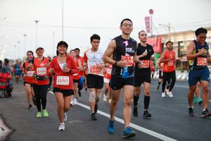BIB: 27539, 0798, 6171, 25533, 24005, 23907
                            <button type="button" onclick="openModal(12528524)" class="btn btn-primary btn-sm float-right btn-popup" data-toggle="modal" data-target=".modal-high-quality">
                        <i class="fas fa-shopping-cart"></i> Add to Cart
                    </button>
                                            <button type="button" onclick="isThisMe(12528524, true)" class="btn btn-success btn-sm float-right btn-popup btn-isme hidden" data-toggle="tooltip" data-placement="bottom" title="นี่คือรูปของคุณใช่ไหม คลิกที่นี่เพื่อเอาเข้าอัลบั้ม">
                        <i class="fas fa-plus"></i> Add to album
                    </button>
                    <button type="button" onclick="isThisMe(12528524, false)" class="btn btn-warning btn-sm float-right btn-popup btn-isnotme hidden">
                        <i class="fas fa-ban"></i> Remove from album
                    </button>