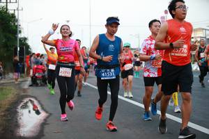 BIB: 25776, 2249, 23943, 41531
                            <button type="button" onclick="openModal(12255622)" class="btn btn-primary btn-sm float-right btn-popup" data-toggle="modal" data-target=".modal-high-quality">
                        <i class="fas fa-shopping-cart"></i> Add to Cart
                    </button>
                                            <button type="button" onclick="isThisMe(12255622, true)" class="btn btn-success btn-sm float-right btn-popup btn-isme hidden" data-toggle="tooltip" data-placement="bottom" title="นี่คือรูปของคุณใช่ไหม คลิกที่นี่เพื่อเอาเข้าอัลบั้ม">
                        <i class="fas fa-plus"></i> Add to album
                    </button>
                    <button type="button" onclick="isThisMe(12255622, false)" class="btn btn-warning btn-sm float-right btn-popup btn-isnotme hidden">
                        <i class="fas fa-ban"></i> Remove from album
                    </button>