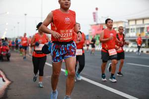 BIB: 22319, 2099
                            <button type="button" onclick="openModal(12254306)" class="btn btn-primary btn-sm float-right btn-popup" data-toggle="modal" data-target=".modal-high-quality">
                        <i class="fas fa-shopping-cart"></i> Add to Cart
                    </button>
                                            <button type="button" onclick="isThisMe(12254306, true)" class="btn btn-success btn-sm float-right btn-popup btn-isme hidden" data-toggle="tooltip" data-placement="bottom" title="นี่คือรูปของคุณใช่ไหม คลิกที่นี่เพื่อเอาเข้าอัลบั้ม">
                        <i class="fas fa-plus"></i> Add to album
                    </button>
                    <button type="button" onclick="isThisMe(12254306, false)" class="btn btn-warning btn-sm float-right btn-popup btn-isnotme hidden">
                        <i class="fas fa-ban"></i> Remove from album
                    </button>