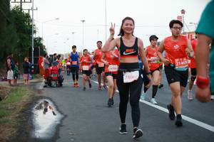 BIB: 21469, 24190, 2306
                            <button type="button" onclick="openModal(12532738)" class="btn btn-primary btn-sm float-right btn-popup" data-toggle="modal" data-target=".modal-high-quality">
                        <i class="fas fa-shopping-cart"></i> Add to Cart
                    </button>
                                            <button type="button" onclick="isThisMe(12532738, true)" class="btn btn-success btn-sm float-right btn-popup btn-isme hidden" data-toggle="tooltip" data-placement="bottom" title="นี่คือรูปของคุณใช่ไหม คลิกที่นี่เพื่อเอาเข้าอัลบั้ม">
                        <i class="fas fa-plus"></i> Add to album
                    </button>
                    <button type="button" onclick="isThisMe(12532738, false)" class="btn btn-warning btn-sm float-right btn-popup btn-isnotme hidden">
                        <i class="fas fa-ban"></i> Remove from album
                    </button>