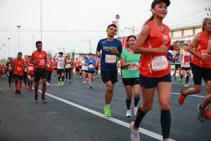 BIB: 28277, 24349, 28220
                            <button type="button" onclick="openModal(12527795)" class="btn btn-primary btn-sm float-right btn-popup" data-toggle="modal" data-target=".modal-high-quality">
                        <i class="fas fa-shopping-cart"></i> Add to Cart
                    </button>
                                            <button type="button" onclick="isThisMe(12527795, true)" class="btn btn-success btn-sm float-right btn-popup btn-isme hidden" data-toggle="tooltip" data-placement="bottom" title="นี่คือรูปของคุณใช่ไหม คลิกที่นี่เพื่อเอาเข้าอัลบั้ม">
                        <i class="fas fa-plus"></i> Add to album
                    </button>
                    <button type="button" onclick="isThisMe(12527795, false)" class="btn btn-warning btn-sm float-right btn-popup btn-isnotme hidden">
                        <i class="fas fa-ban"></i> Remove from album
                    </button>