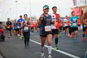 BIB: 810, 21107, 29015
                            <button type="button" onclick="openModal(12258087)" class="btn btn-primary btn-sm float-right btn-popup" data-toggle="modal" data-target=".modal-high-quality">
                        <i class="fas fa-shopping-cart"></i> Add to Cart
                    </button>
                                            <button type="button" onclick="isThisMe(12258087, true)" class="btn btn-success btn-sm float-right btn-popup btn-isme hidden" data-toggle="tooltip" data-placement="bottom" title="นี่คือรูปของคุณใช่ไหม คลิกที่นี่เพื่อเอาเข้าอัลบั้ม">
                        <i class="fas fa-plus"></i> Add to album
                    </button>
                    <button type="button" onclick="isThisMe(12258087, false)" class="btn btn-warning btn-sm float-right btn-popup btn-isnotme hidden">
                        <i class="fas fa-ban"></i> Remove from album
                    </button>