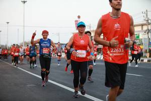 BIB: 22633, 8090, 29091
                            <button type="button" onclick="openModal(12527664)" class="btn btn-primary btn-sm float-right btn-popup" data-toggle="modal" data-target=".modal-high-quality">
                        <i class="fas fa-shopping-cart"></i> Add to Cart
                    </button>
                                            <button type="button" onclick="isThisMe(12527664, true)" class="btn btn-success btn-sm float-right btn-popup btn-isme hidden" data-toggle="tooltip" data-placement="bottom" title="นี่คือรูปของคุณใช่ไหม คลิกที่นี่เพื่อเอาเข้าอัลบั้ม">
                        <i class="fas fa-plus"></i> Add to album
                    </button>
                    <button type="button" onclick="isThisMe(12527664, false)" class="btn btn-warning btn-sm float-right btn-popup btn-isnotme hidden">
                        <i class="fas fa-ban"></i> Remove from album
                    </button>