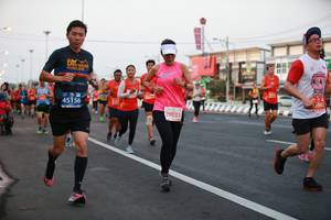 BIB: 5861, 45156, 29035
                            <button type="button" onclick="openModal(12254916)" class="btn btn-primary btn-sm float-right btn-popup" data-toggle="modal" data-target=".modal-high-quality">
                        <i class="fas fa-shopping-cart"></i> Add to Cart
                    </button>
                                            <button type="button" onclick="isThisMe(12254916, true)" class="btn btn-success btn-sm float-right btn-popup btn-isme hidden" data-toggle="tooltip" data-placement="bottom" title="นี่คือรูปของคุณใช่ไหม คลิกที่นี่เพื่อเอาเข้าอัลบั้ม">
                        <i class="fas fa-plus"></i> Add to album
                    </button>
                    <button type="button" onclick="isThisMe(12254916, false)" class="btn btn-warning btn-sm float-right btn-popup btn-isnotme hidden">
                        <i class="fas fa-ban"></i> Remove from album
                    </button>