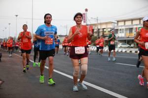 BIB: 43213, 20854, 24721
                            <button type="button" onclick="openModal(12254438)" class="btn btn-primary btn-sm float-right btn-popup" data-toggle="modal" data-target=".modal-high-quality">
                        <i class="fas fa-shopping-cart"></i> Add to Cart
                    </button>
                                            <button type="button" onclick="isThisMe(12254438, true)" class="btn btn-success btn-sm float-right btn-popup btn-isme hidden" data-toggle="tooltip" data-placement="bottom" title="นี่คือรูปของคุณใช่ไหม คลิกที่นี่เพื่อเอาเข้าอัลบั้ม">
                        <i class="fas fa-plus"></i> Add to album
                    </button>
                    <button type="button" onclick="isThisMe(12254438, false)" class="btn btn-warning btn-sm float-right btn-popup btn-isnotme hidden">
                        <i class="fas fa-ban"></i> Remove from album
                    </button>