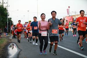 BIB: 21739, 22666, 700, 24483
                            <button type="button" onclick="openModal(12532288)" class="btn btn-primary btn-sm float-right btn-popup" data-toggle="modal" data-target=".modal-high-quality">
                        <i class="fas fa-shopping-cart"></i> Add to Cart
                    </button>
                                            <button type="button" onclick="isThisMe(12532288, true)" class="btn btn-success btn-sm float-right btn-popup btn-isme hidden" data-toggle="tooltip" data-placement="bottom" title="นี่คือรูปของคุณใช่ไหม คลิกที่นี่เพื่อเอาเข้าอัลบั้ม">
                        <i class="fas fa-plus"></i> Add to album
                    </button>
                    <button type="button" onclick="isThisMe(12532288, false)" class="btn btn-warning btn-sm float-right btn-popup btn-isnotme hidden">
                        <i class="fas fa-ban"></i> Remove from album
                    </button>