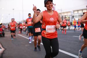 BIB: 28835, 26122
                            <button type="button" onclick="openModal(12250302)" class="btn btn-primary btn-sm float-right btn-popup" data-toggle="modal" data-target=".modal-high-quality">
                        <i class="fas fa-shopping-cart"></i> Add to Cart
                    </button>
                                            <button type="button" onclick="isThisMe(12250302, true)" class="btn btn-success btn-sm float-right btn-popup btn-isme hidden" data-toggle="tooltip" data-placement="bottom" title="นี่คือรูปของคุณใช่ไหม คลิกที่นี่เพื่อเอาเข้าอัลบั้ม">
                        <i class="fas fa-plus"></i> Add to album
                    </button>
                    <button type="button" onclick="isThisMe(12250302, false)" class="btn btn-warning btn-sm float-right btn-popup btn-isnotme hidden">
                        <i class="fas fa-ban"></i> Remove from album
                    </button>