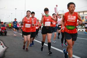 BIB: 20397, 29718, 24195
                            <button type="button" onclick="openModal(12254793)" class="btn btn-primary btn-sm float-right btn-popup" data-toggle="modal" data-target=".modal-high-quality">
                        <i class="fas fa-shopping-cart"></i> Add to Cart
                    </button>
                                            <button type="button" onclick="isThisMe(12254793, true)" class="btn btn-success btn-sm float-right btn-popup btn-isme hidden" data-toggle="tooltip" data-placement="bottom" title="นี่คือรูปของคุณใช่ไหม คลิกที่นี่เพื่อเอาเข้าอัลบั้ม">
                        <i class="fas fa-plus"></i> Add to album
                    </button>
                    <button type="button" onclick="isThisMe(12254793, false)" class="btn btn-warning btn-sm float-right btn-popup btn-isnotme hidden">
                        <i class="fas fa-ban"></i> Remove from album
                    </button>