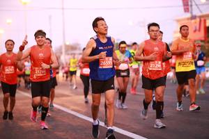 BIB: 2218, 26595, 26701, 21290, 21760, 
                            <button type="button" onclick="openModal(12244630)" class="btn btn-primary btn-sm float-right btn-popup" data-toggle="modal" data-target=".modal-high-quality">
                        <i class="fas fa-shopping-cart"></i> Add to Cart
                    </button>
                                            <button type="button" onclick="isThisMe(12244630, true)" class="btn btn-success btn-sm float-right btn-popup btn-isme hidden" data-toggle="tooltip" data-placement="bottom" title="นี่คือรูปของคุณใช่ไหม คลิกที่นี่เพื่อเอาเข้าอัลบั้ม">
                        <i class="fas fa-plus"></i> Add to album
                    </button>
                    <button type="button" onclick="isThisMe(12244630, false)" class="btn btn-warning btn-sm float-right btn-popup btn-isnotme hidden">
                        <i class="fas fa-ban"></i> Remove from album
                    </button>