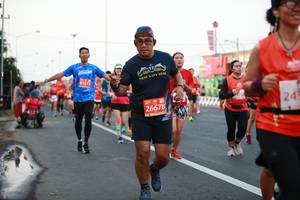 BIB: 1013, 243, 26678
                            <button type="button" onclick="openModal(12529217)" class="btn btn-primary btn-sm float-right btn-popup" data-toggle="modal" data-target=".modal-high-quality">
                        <i class="fas fa-shopping-cart"></i> Add to Cart
                    </button>
                                            <button type="button" onclick="isThisMe(12529217, true)" class="btn btn-success btn-sm float-right btn-popup btn-isme hidden" data-toggle="tooltip" data-placement="bottom" title="นี่คือรูปของคุณใช่ไหม คลิกที่นี่เพื่อเอาเข้าอัลบั้ม">
                        <i class="fas fa-plus"></i> Add to album
                    </button>
                    <button type="button" onclick="isThisMe(12529217, false)" class="btn btn-warning btn-sm float-right btn-popup btn-isnotme hidden">
                        <i class="fas fa-ban"></i> Remove from album
                    </button>