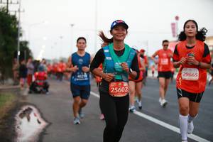 BIB: 29665, 25602
                            <button type="button" onclick="openModal(12526681)" class="btn btn-primary btn-sm float-right btn-popup" data-toggle="modal" data-target=".modal-high-quality">
                        <i class="fas fa-shopping-cart"></i> Add to Cart
                    </button>
                                            <button type="button" onclick="isThisMe(12526681, true)" class="btn btn-success btn-sm float-right btn-popup btn-isme hidden" data-toggle="tooltip" data-placement="bottom" title="นี่คือรูปของคุณใช่ไหม คลิกที่นี่เพื่อเอาเข้าอัลบั้ม">
                        <i class="fas fa-plus"></i> Add to album
                    </button>
                    <button type="button" onclick="isThisMe(12526681, false)" class="btn btn-warning btn-sm float-right btn-popup btn-isnotme hidden">
                        <i class="fas fa-ban"></i> Remove from album
                    </button>