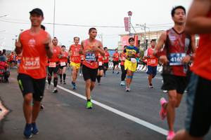 BIB: 40152, 416, 20473, 2771
                            <button type="button" onclick="openModal(12254226)" class="btn btn-primary btn-sm float-right btn-popup" data-toggle="modal" data-target=".modal-high-quality">
                        <i class="fas fa-shopping-cart"></i> Add to Cart
                    </button>
                                            <button type="button" onclick="isThisMe(12254226, true)" class="btn btn-success btn-sm float-right btn-popup btn-isme hidden" data-toggle="tooltip" data-placement="bottom" title="นี่คือรูปของคุณใช่ไหม คลิกที่นี่เพื่อเอาเข้าอัลบั้ม">
                        <i class="fas fa-plus"></i> Add to album
                    </button>
                    <button type="button" onclick="isThisMe(12254226, false)" class="btn btn-warning btn-sm float-right btn-popup btn-isnotme hidden">
                        <i class="fas fa-ban"></i> Remove from album
                    </button>