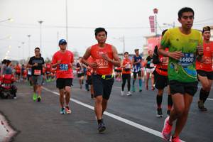 BIB: 14400, 745, 25610, 45115
                            <button type="button" onclick="openModal(12525699)" class="btn btn-primary btn-sm float-right btn-popup" data-toggle="modal" data-target=".modal-high-quality">
                        <i class="fas fa-shopping-cart"></i> Add to Cart
                    </button>
                                            <button type="button" onclick="isThisMe(12525699, true)" class="btn btn-success btn-sm float-right btn-popup btn-isme hidden" data-toggle="tooltip" data-placement="bottom" title="นี่คือรูปของคุณใช่ไหม คลิกที่นี่เพื่อเอาเข้าอัลบั้ม">
                        <i class="fas fa-plus"></i> Add to album
                    </button>
                    <button type="button" onclick="isThisMe(12525699, false)" class="btn btn-warning btn-sm float-right btn-popup btn-isnotme hidden">
                        <i class="fas fa-ban"></i> Remove from album
                    </button>