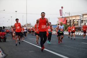 BIB: 2106, 27789, 227, 28996, 2100
                            <button type="button" onclick="openModal(12529653)" class="btn btn-primary btn-sm float-right btn-popup" data-toggle="modal" data-target=".modal-high-quality">
                        <i class="fas fa-shopping-cart"></i> Add to Cart
                    </button>
                                            <button type="button" onclick="isThisMe(12529653, true)" class="btn btn-success btn-sm float-right btn-popup btn-isme hidden" data-toggle="tooltip" data-placement="bottom" title="นี่คือรูปของคุณใช่ไหม คลิกที่นี่เพื่อเอาเข้าอัลบั้ม">
                        <i class="fas fa-plus"></i> Add to album
                    </button>
                    <button type="button" onclick="isThisMe(12529653, false)" class="btn btn-warning btn-sm float-right btn-popup btn-isnotme hidden">
                        <i class="fas fa-ban"></i> Remove from album
                    </button>