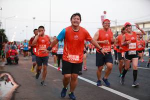 BIB: 23186, 22583, 25587, 22744
                            <button type="button" onclick="openModal(12252935)" class="btn btn-primary btn-sm float-right btn-popup" data-toggle="modal" data-target=".modal-high-quality">
                        <i class="fas fa-shopping-cart"></i> Add to Cart
                    </button>
                                            <button type="button" onclick="isThisMe(12252935, true)" class="btn btn-success btn-sm float-right btn-popup btn-isme hidden" data-toggle="tooltip" data-placement="bottom" title="นี่คือรูปของคุณใช่ไหม คลิกที่นี่เพื่อเอาเข้าอัลบั้ม">
                        <i class="fas fa-plus"></i> Add to album
                    </button>
                    <button type="button" onclick="isThisMe(12252935, false)" class="btn btn-warning btn-sm float-right btn-popup btn-isnotme hidden">
                        <i class="fas fa-ban"></i> Remove from album
                    </button>