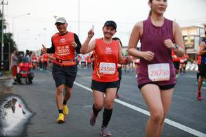 BIB: 25505, 23588, 28750
                            <button type="button" onclick="openModal(12529829)" class="btn btn-primary btn-sm float-right btn-popup" data-toggle="modal" data-target=".modal-high-quality">
                        <i class="fas fa-shopping-cart"></i> Add to Cart
                    </button>
                                            <button type="button" onclick="isThisMe(12529829, true)" class="btn btn-success btn-sm float-right btn-popup btn-isme hidden" data-toggle="tooltip" data-placement="bottom" title="นี่คือรูปของคุณใช่ไหม คลิกที่นี่เพื่อเอาเข้าอัลบั้ม">
                        <i class="fas fa-plus"></i> Add to album
                    </button>
                    <button type="button" onclick="isThisMe(12529829, false)" class="btn btn-warning btn-sm float-right btn-popup btn-isnotme hidden">
                        <i class="fas fa-ban"></i> Remove from album
                    </button>