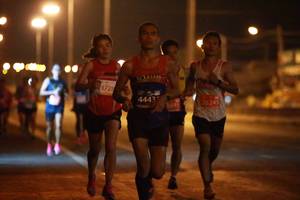 BIB: 3728, 4443, 26245, 3691
                            <button type="button" onclick="openModal(12235417)" class="btn btn-primary btn-sm float-right btn-popup" data-toggle="modal" data-target=".modal-high-quality">
                        <i class="fas fa-shopping-cart"></i> Add to Cart
                    </button>
                                            <button type="button" onclick="isThisMe(12235417, true)" class="btn btn-success btn-sm float-right btn-popup btn-isme hidden" data-toggle="tooltip" data-placement="bottom" title="นี่คือรูปของคุณใช่ไหม คลิกที่นี่เพื่อเอาเข้าอัลบั้ม">
                        <i class="fas fa-plus"></i> Add to album
                    </button>
                    <button type="button" onclick="isThisMe(12235417, false)" class="btn btn-warning btn-sm float-right btn-popup btn-isnotme hidden">
                        <i class="fas fa-ban"></i> Remove from album
                    </button>